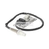 SENSOR NOX IAM-DINEX BEFORE CATALYST